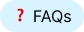 FAQ Tag